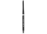 L'oréAl Paris Infaillible Grip 36H Gel Eyeliner Automatico TužKa Na OčI Nero Intenso