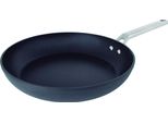 Padella Antiaderente Arcos Della Linea Samoa, Diametro 32 Cm, Alluminio Forgiato
