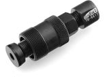Manovella Super B Shimano Isis E Octalink