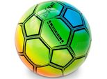 Mondo Voetbal Gravity, 23 Cm
