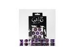 Set Di Dadi Cats Purrito