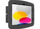 Compulocks Space Ipad 10.9" 10Th Gen Sec Enc Bk"