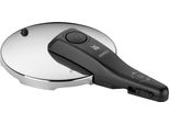 Wmf Perfect Deckel Mit Griff, 18 Cm 1510002051