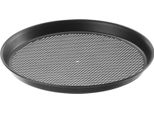 Hendi Vassoio Forato Per Pizza, ⌀311X(H)23Mm