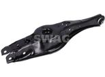 Swag 33 10 7754 Braccio Trasversale Posteriore Sinistro Posteriore Destro Inferiore Posteriore Per Vw Passat Variant (3G5, CB5)