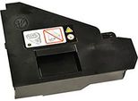 Flacone Di Toner Di Scarto Compatibile Katun Performance 108R01124, 30000S