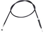 Cavo Frizione Naraku Ptfe Per Motorhispania Ryz, Furia Max, YR11, Mh, Peugeot Xps