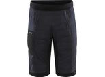 Craft Core Nordic Training Insulate Shorts M