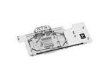Barrow LRC2.0 Copertura Totale Gpu Water Block Per Asus Tuf 3070 Aurora Rgb - Acrilico