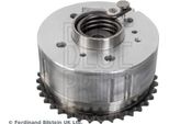 Puleggia Albero A Camme Hyundai I10 1,0 14-