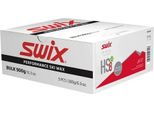 Swix Hs8 -4ºC/+4ºC 900 G Cera Rosso Rosso Taglia Unica