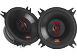 Jbl Stage3 427F | 2 Vie | Diffusore Coassiale Da 10 Cm