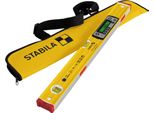 Livella Elettronica Stabila Tech 196M Dl 61 Cm