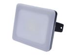 Solight Faretto Led Quick, 10W, 850Lm, 4000K, IP65, Nero