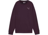 Puma Better Essentials Pullover Donna