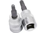Presa Per Bit Tx Da 3/8" T30"