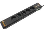 Infosec S5 Usb Neo