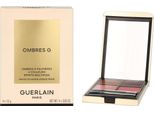 Guerlain G 4 Colori Palette Di Ombretti 6G