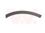 Van Wezel Parafanghi Allargati Per Toyota Rav 4 Iv (ZSA4, ALA4)