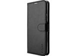 Opus Corretto Per Xiaomi Redmi Note 13 Pro+ 5G Nero