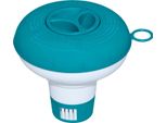 Galleggiante Di Dosaggio Bestway® Ø 12,5 Cm