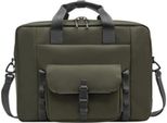 Hp 15,6 Zoll Modulare Laptop Tasche
