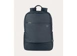 Tucano BKBTK2-B Custodia Per Laptop 40,6 Cm (16") Zaino Blu"