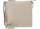 Picard Borsa A Tracolla Bali Crossbody Bag Cookie Beige