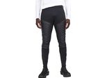 Craft Adv Subz Lumen Leggings Nero M Uomo Nero M