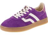 Gant Footwear 29531693/G507 Viola Hw 24/25, GrößE:37