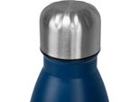Orbegozo Trl 504 500Ml Thermos Trasparente Taglia Unica