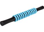 Merco Gear Massager Bastone Da Massaggio Blu Confezione Da 1