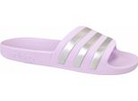 Scarpe Adidas Adilette Aqua IE8920