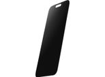 Vetro Top Secret Cellularline