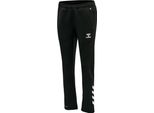 Hummel Hmlcore Xk Poly Pants Donna