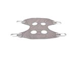 Imbragatura Da Toelettatura Per Cani, Amaca Da Toelettatura Per Cani, Imbragatura Per Tagliare Le Unghie Ai Cani, Amaca Da Toelettatura Per Cani, Aiutante Dell'amaca Da Toelettatura Per Animali Domestici, Forniture Per Toelettatura Per Animali