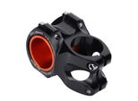 Stelo Della Bicicletta, Stelo Del Manubrio, Stelo Della Mountain Bike, Stelo Della Bicicletta Da 35 Mm, Stelo Del Manubrio Da Ciclismo, Stelo Della Bicicletta In Lega Di Alluminio