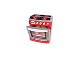 Tachan Piccolo Forno Da Soggiorno Multicolore 3-6 Anni Multicolore 3-6 Anni