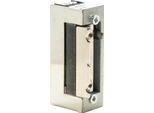 Serratura Jis 12 Volt 1740 Senza Frontale Con Bullone