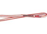 Fettuccia Rock Empire 10 Mm Golden 120 Cm Golden 120 Cm