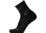 Uyn Run Trail One Socks Nero Eu 37-38 Donna Nero Eu 37-38