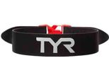 Tyr Training Strap Nero Nero Taglia Unica
