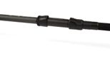 Shimano TX-2A Carp, 3,05M, 10,01Ft, 3Lbs, 2 Pezzi, Canna Da Pesca Per Carpa, TX2A10300
