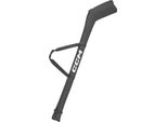 Ccm Hockey Stick Bag Nero Nero Taglia Unica