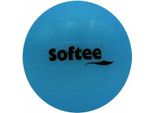 Softee Multi-Purpose Flexi 220 Mm Pallavolo Blau Blau Taglia Unica