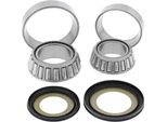 Sp 1039431 All Balls Cuscinetti Testa Sterzo Per Suzuki Dr 125