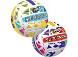 Palla Da Pallavolo Sport One Supernova Multicolore Multicolore Taglia Unica