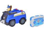 Paw Patrol - Veicolo Rc 1:24