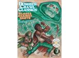 Dcc Rpg #74 Lame Contro La Morte - Gioco Da Tavolo - Inglese