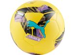 Puma Orbita Laliga 1 Hyb Calcio Giallo 5 Giallo 5